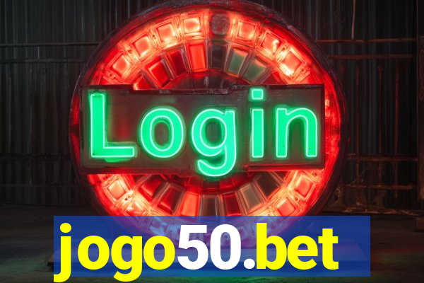 jogo50.bet