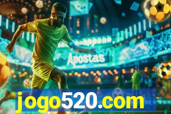 jogo520.com