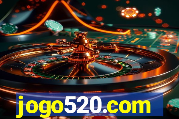 jogo520.com