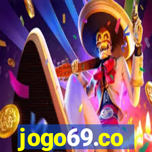 jogo69.co