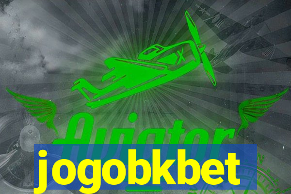 jogobkbet