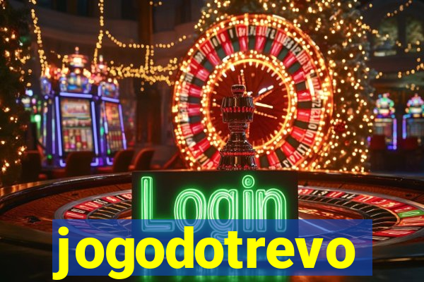 jogodotrevo