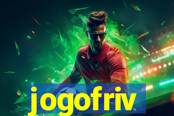 jogofriv