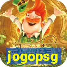 jogopsg