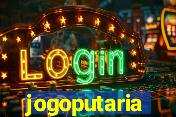 jogoputaria