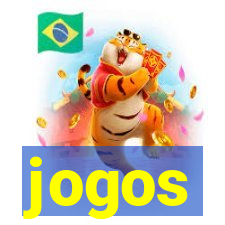 jogos