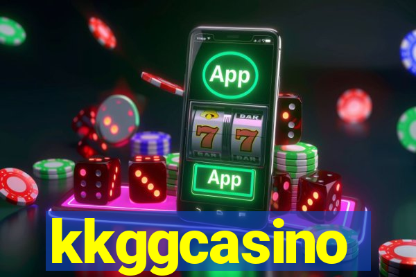 kkggcasino