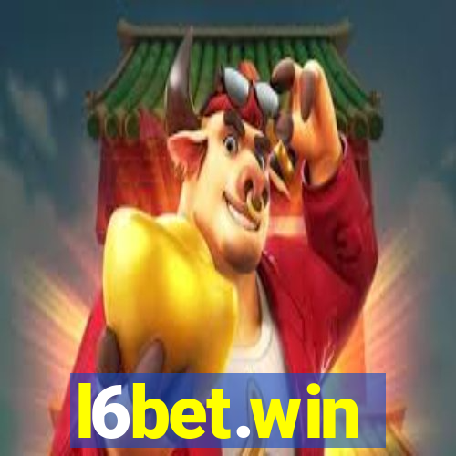 l6bet.win