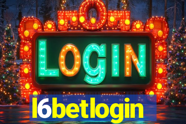 l6betlogin