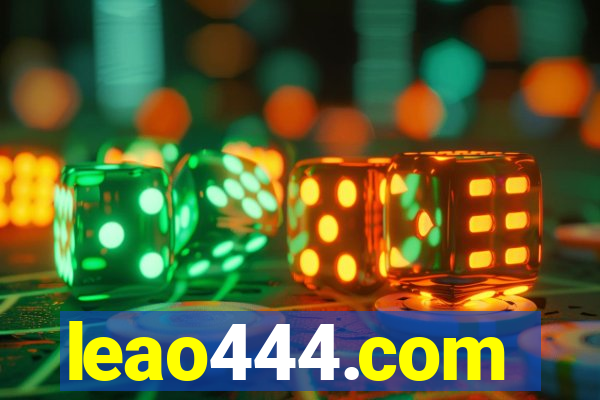 leao444.com