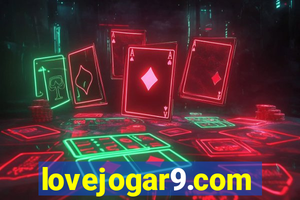 lovejogar9.com