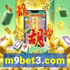 m9bet3.com