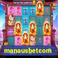 manausbetcom