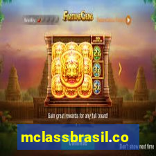 mclassbrasil.com.br