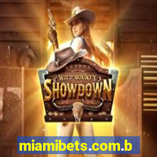 miamibets.com.br