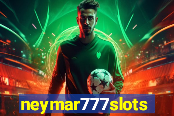 neymar777slots