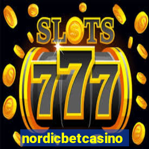 nordicbetcasino