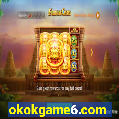 okokgame6.com