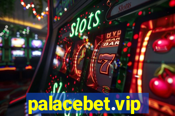 palacebet.vip