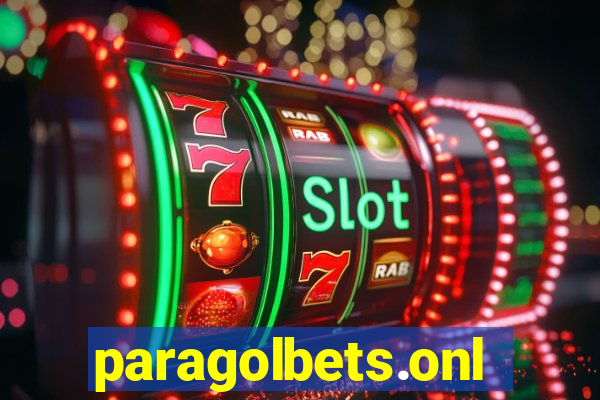 paragolbets.online