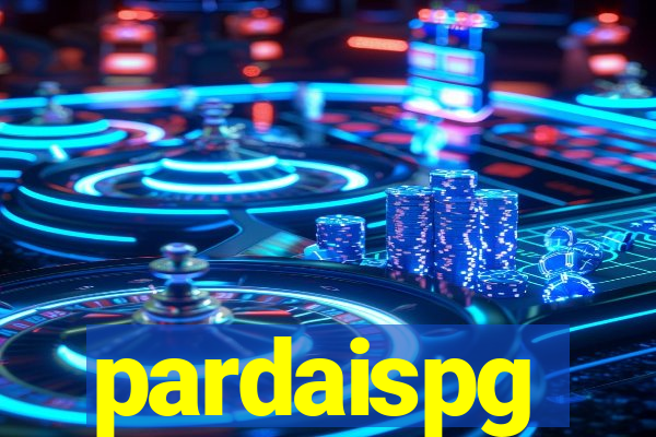 pardaispg