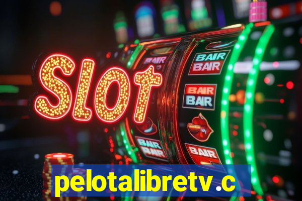 pelotalibretv.com