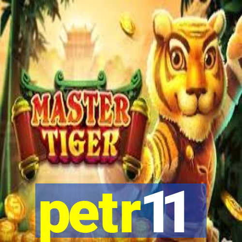 petr11