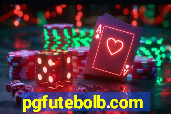 pgfutebolb.com