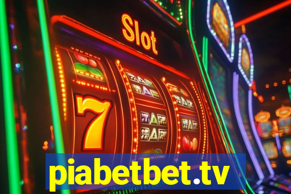 piabetbet.tv