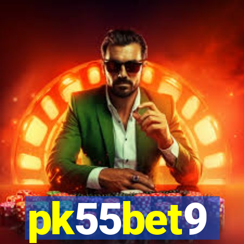 pk55bet9