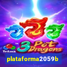 plataforma2059bet.com