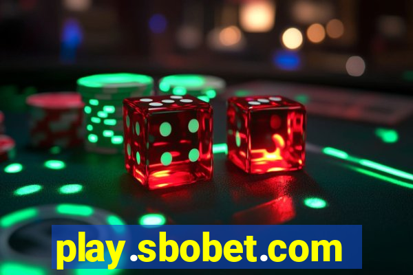 play.sbobet.com