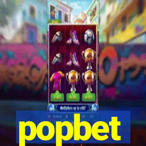 popbet