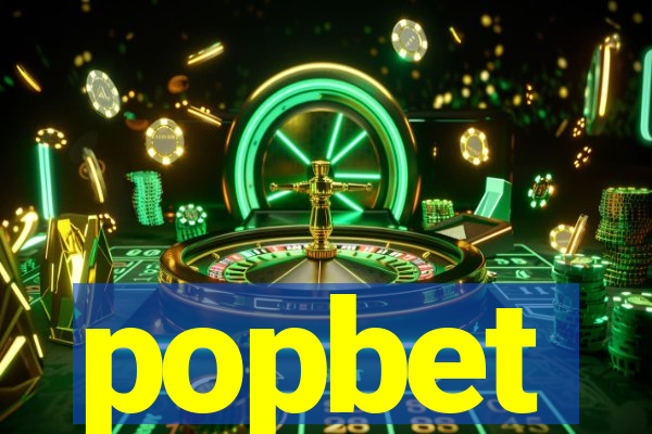 popbet