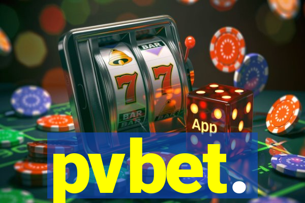 pvbet.