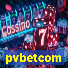 pvbetcom