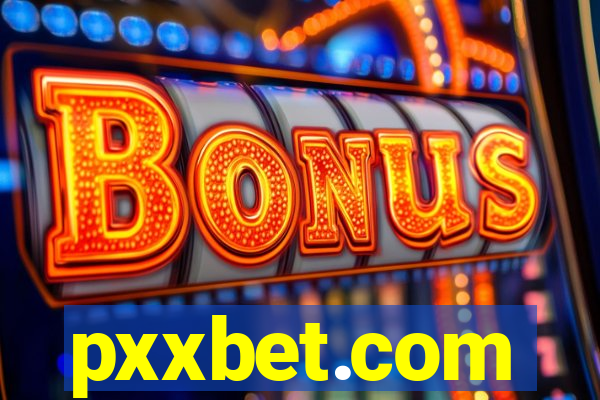 pxxbet.com