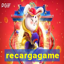 recargagame