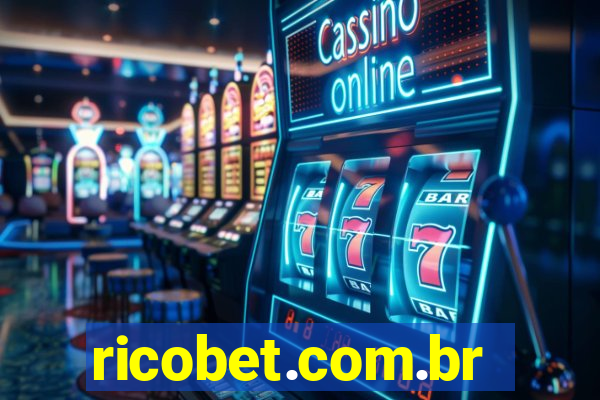 ricobet.com.br