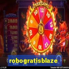 robogratisblaze