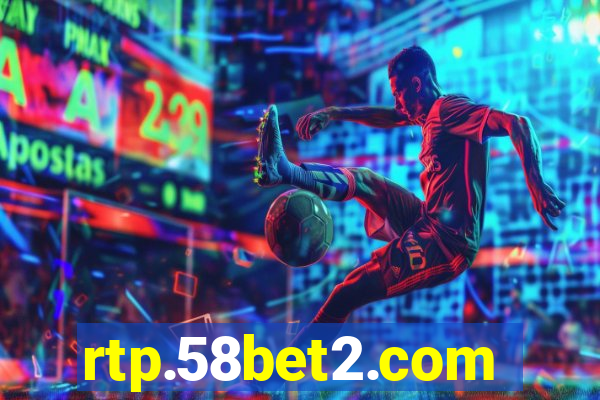 rtp.58bet2.com