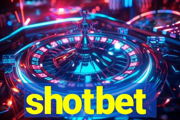 shotbet