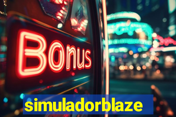 simuladorblaze