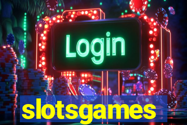 slotsgames