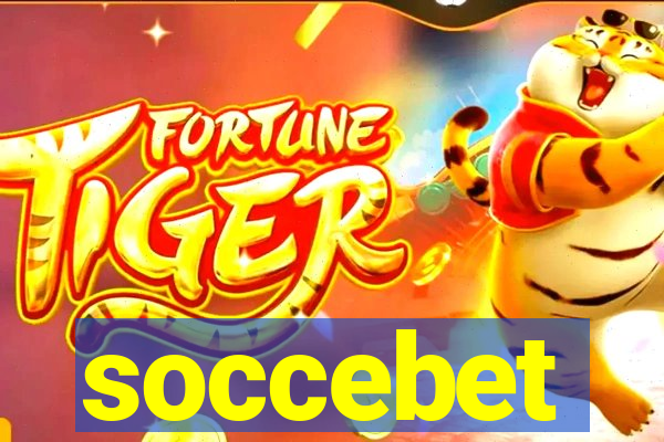 soccebet