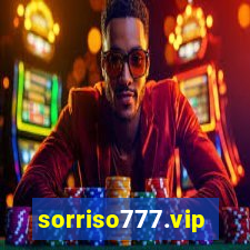 sorriso777.vip