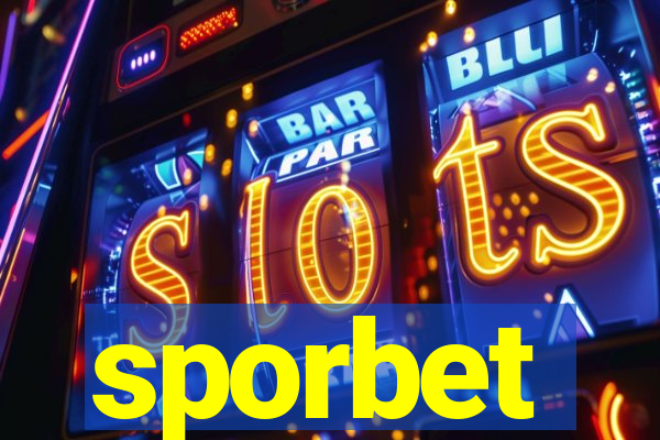 sporbet