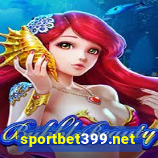 sportbet399.net