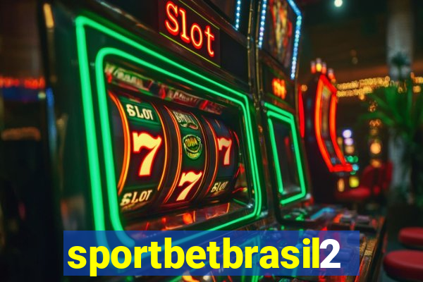 sportbetbrasil2.com