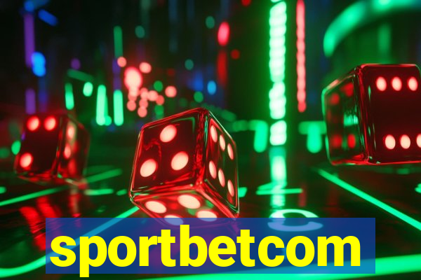 sportbetcom